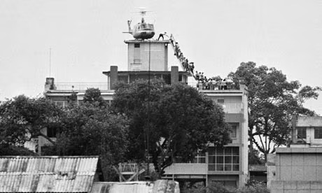 Kabul, Bakhmut, now Gaza | Empire in retreat | System&nbsp;reset*.