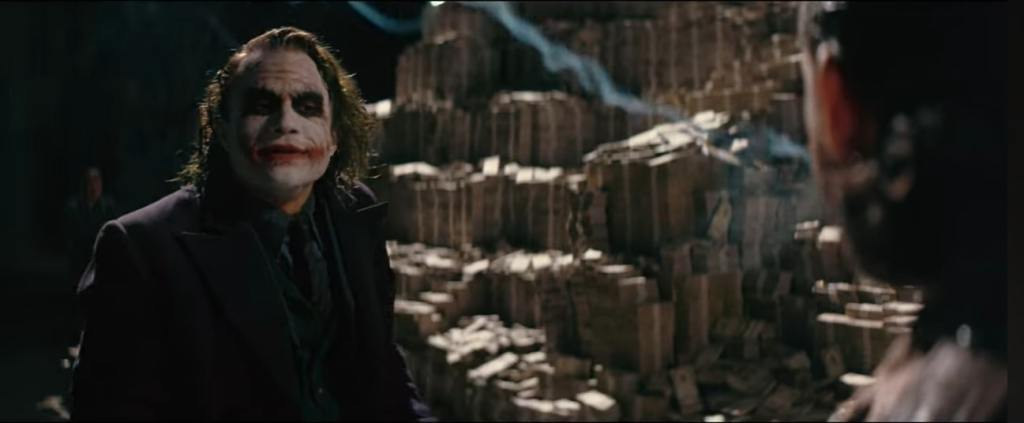 IDENTITY OF JOKER REVEALED | PUTIN TRADES ASSAD WITH TRUMP | BACKING TURKISH BID IN THE&nbsp;PROCESS